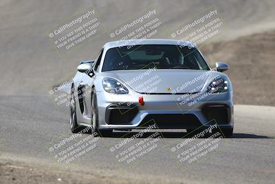 media/Sep-13-2025-Speed Ventures (Sat) [[d6c7200295]]/Black/Session 2 (Phil Hill)/